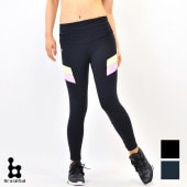 brasil sul-ブラジルソル-,レギンス | フィットネスウェアのセレクト