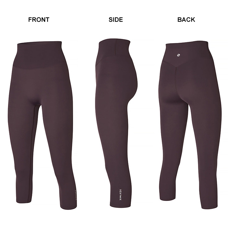 2_000000026831.jpg?1727340349