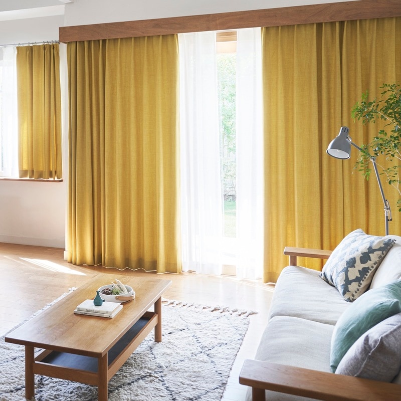 2_000000000658.jpg?1678209904