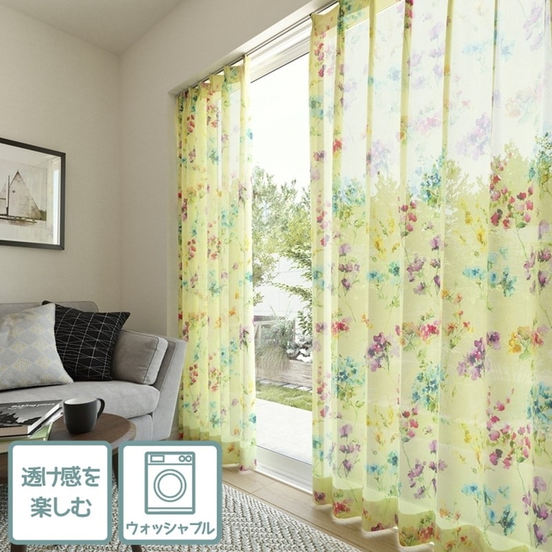 1_000000000950.jpg?1678209904