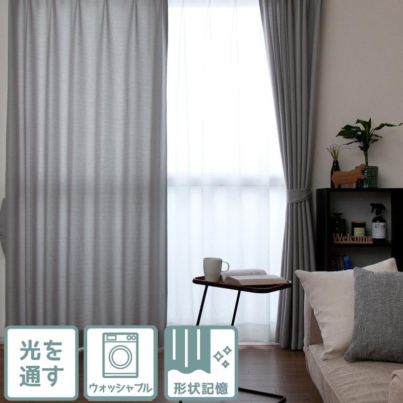 1_000000000160.jpg?1678209904