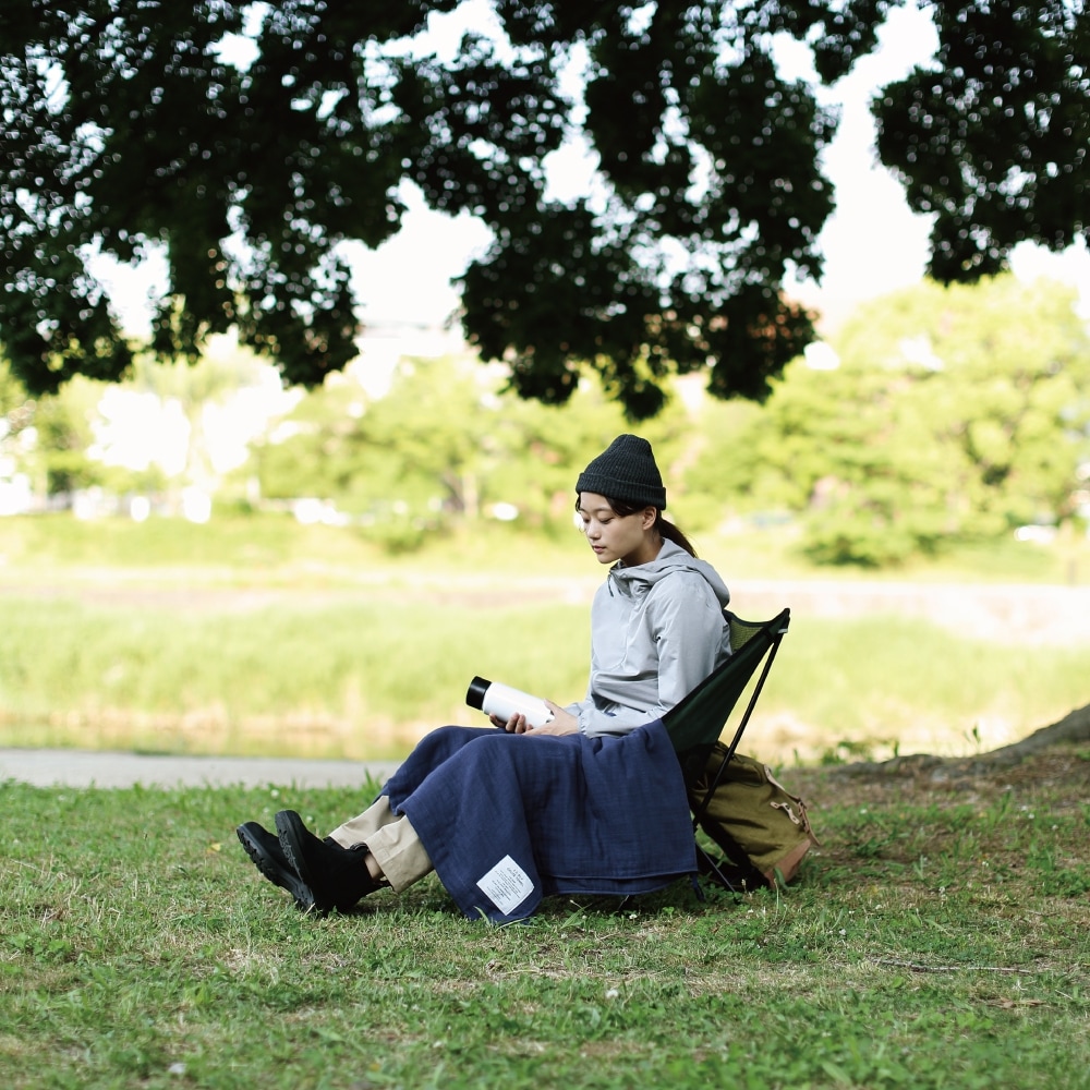 2.5-PYL GAUZE 2.5重ガーゼ バスタオルL／SHINTO TOWEL | CATEGORY