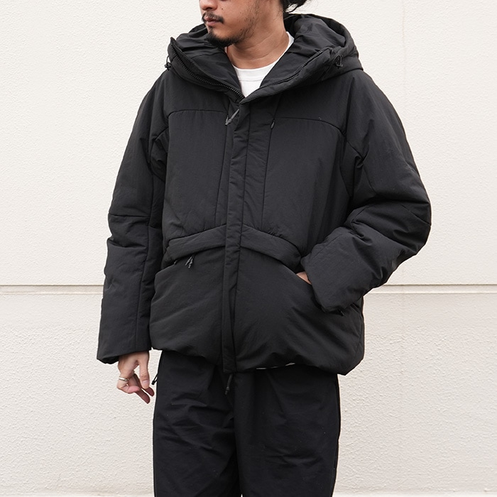 50%OFF】(moa-lan-06） / LANTERN(ランタン) / 【バッテリー付属