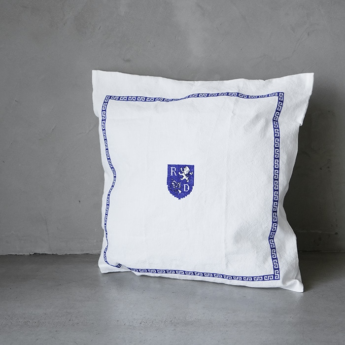 30%OFF】(7452) R&D.M.Co-/OLDMANS TAILOR(アールアンドディーエムコー