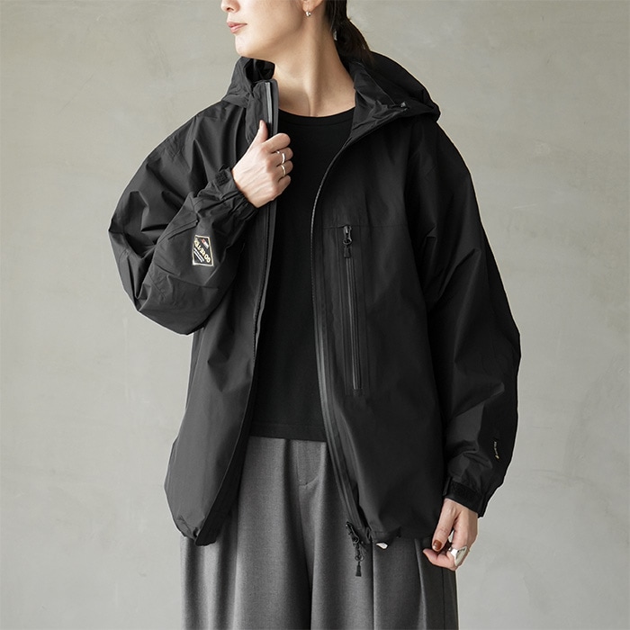 ○(bj-10025wl) / DAIWA PIER39(ダイワピアサーティナイン) / W's GORE