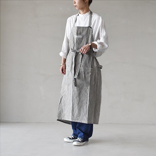 omt-ss615) / R&D.M.Co-/OLDMANS TAILOR (アールアンドディーエムコー