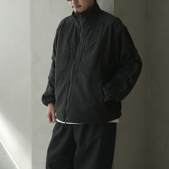 30%OFF】(be-71024w) / DAIWA PIER39(ダイワピアサーティナイン) /TECH