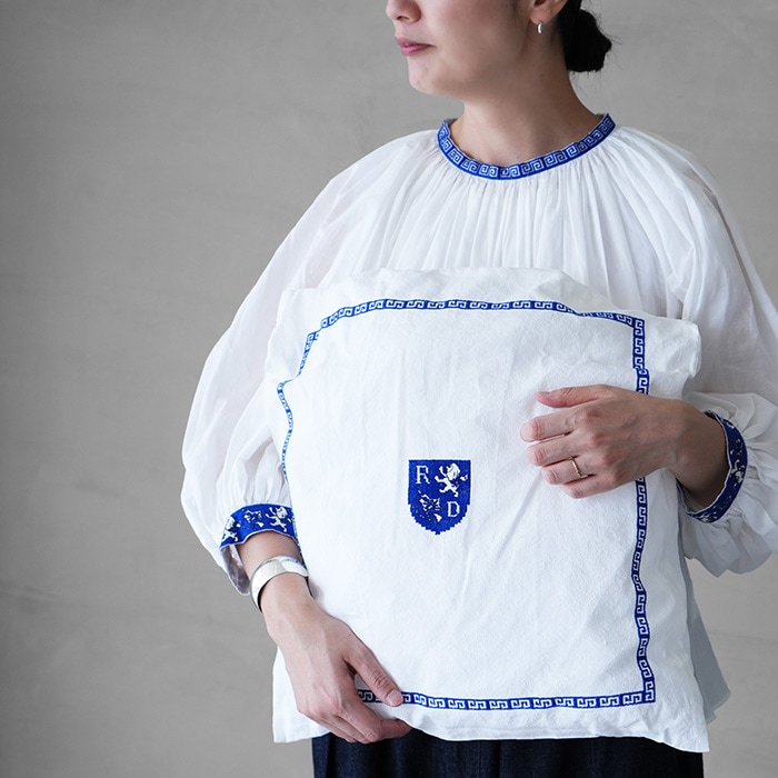 30%OFF】(7452) R&D.M.Co-/OLDMANS TAILOR(アールアンドディーエムコー