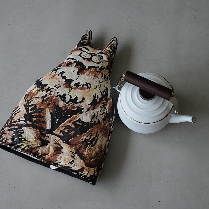 6023) R&D.M.Co-/OLDMANS TAILOR(アールアンドディーエムコー/オールド