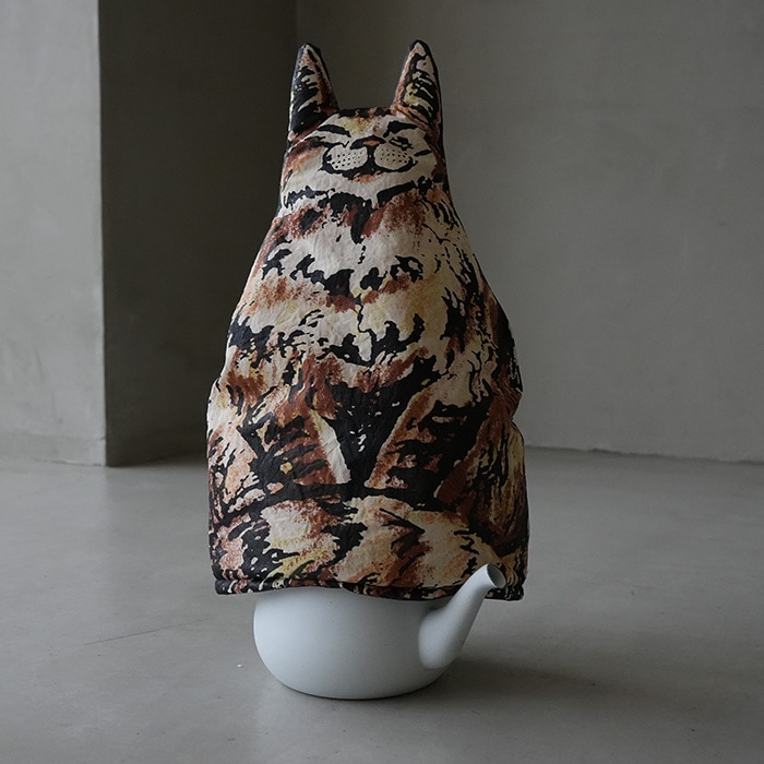 6023) R&D.M.Co-/OLDMANS TAILOR(アールアンドディーエムコー/オールド