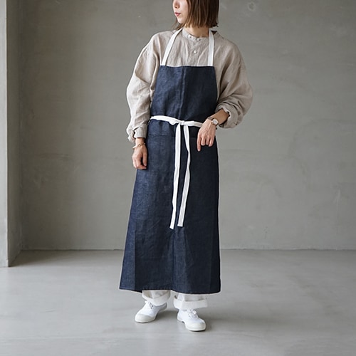 4703) / R&D.M.Co-/OLDMANS TAILOR(アールアンドディーエムコー