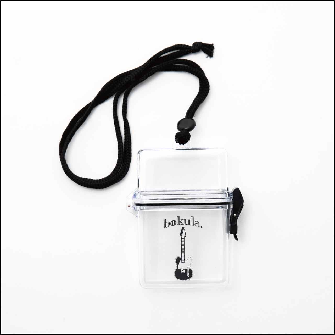 bokula. | LD&K ONLINE SHOP