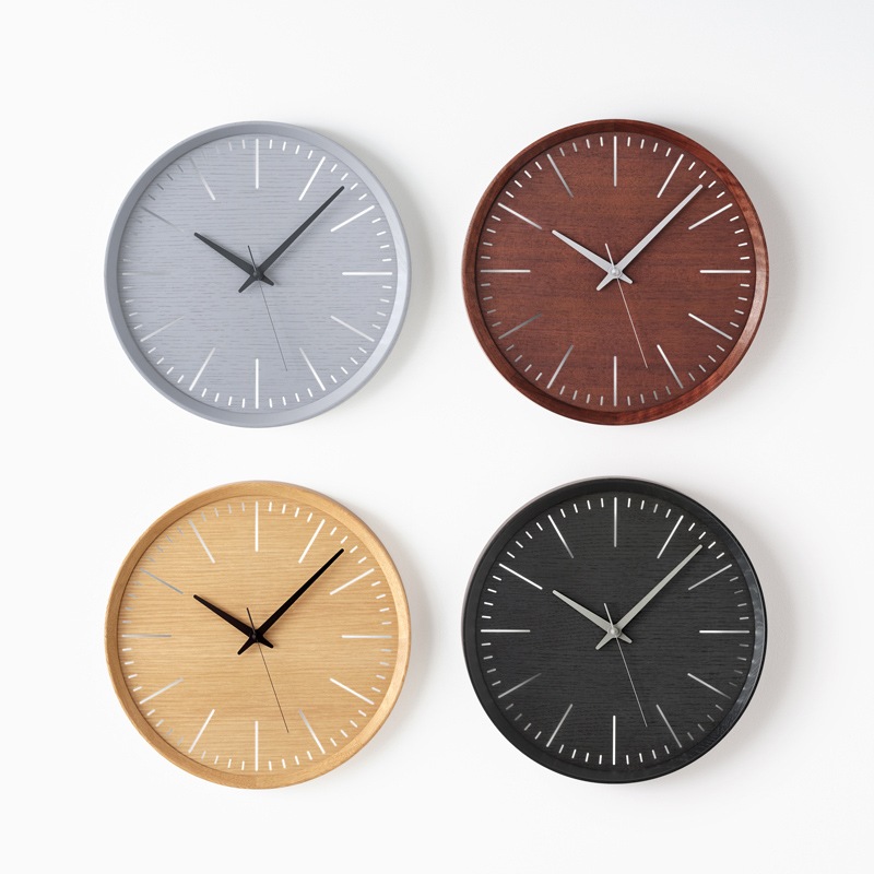 Fluct フラクト - DESIGN OBJECTS - レムノス オンラインストア【公式