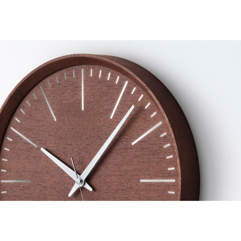 Fluct フラクト - DESIGN OBJECTS - レムノス オンラインストア【公式