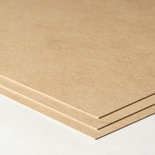 MDF板・ベニヤ板