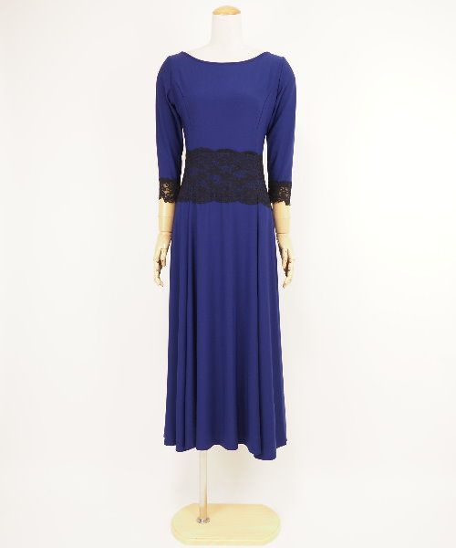 社交ダンス,ワンピース,ロング｜社交ダンス衣装・フラメンコ・ベリー