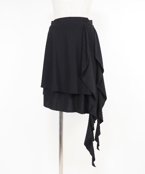 社交ダンス,スカート,ミニ・ミディアム｜社交ダンス衣装・フラメンコ