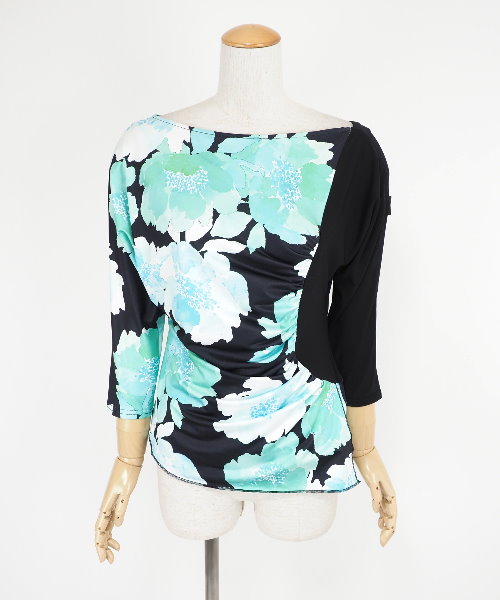 新着｜社交ダンス衣装・フラメンコ・ベリーダンス｜レイリーナ公式通販