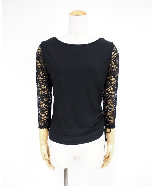 社交ダンス,トップス｜社交ダンス衣装・フラメンコ・ベリーダンス