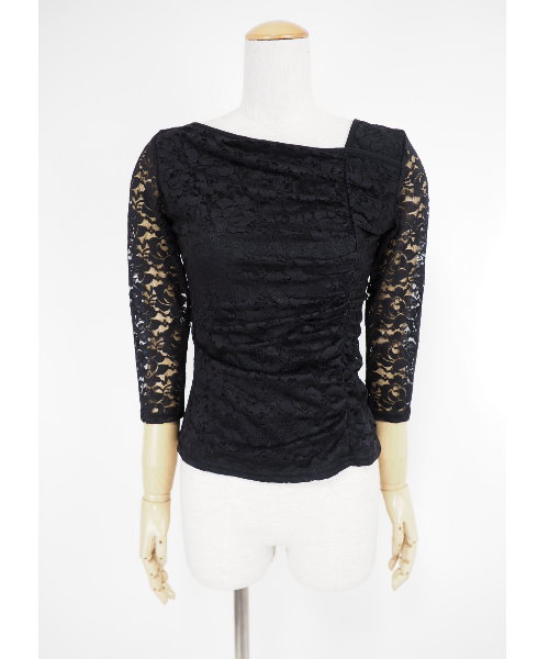 社交ダンス,トップス,シンプルトップス｜社交ダンス衣装・フラメンコ