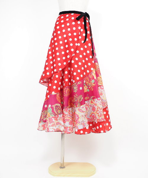 社交ダンス・衣装・ドレスブランド｜Leirena（レイリーナ公式通販）