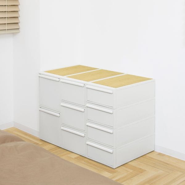 2_000000001248.jpg?1743725769