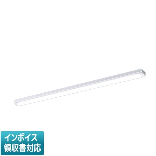 △納期未定[法人限定][取寄品] XFX430NEN LE9 パナソニック iDシリーズ