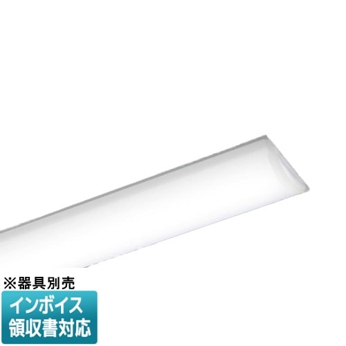 △納期未定[法人限定][取寄品] NEL4300EN LE9 パナソニック ライトバー