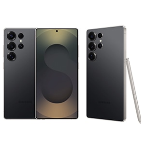 Galaxy S25 Ultra SM-S938Q 12G+512GB SIMフリー [チタニウムジェット