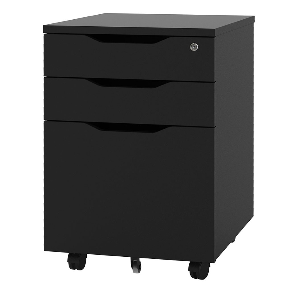 7_000000053391.jpg?1725518820