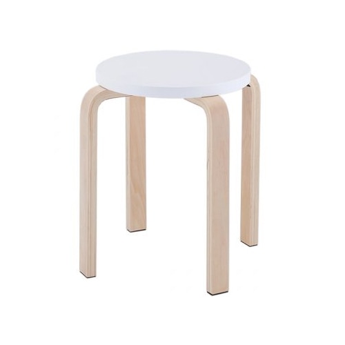 4_000000032921.jpg?1678209905