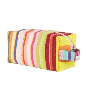 ジュール ド フェット マルチ/JOUR DE FETE Multi