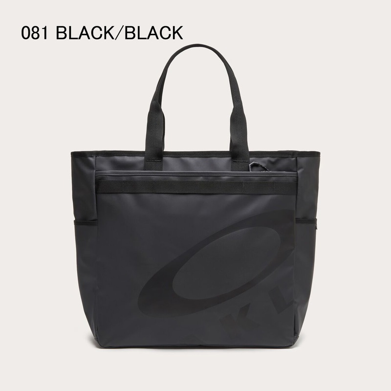 ENHANCE TOTE 7.0 FW FOS901550 オークリー OAKLEY トートバッグ