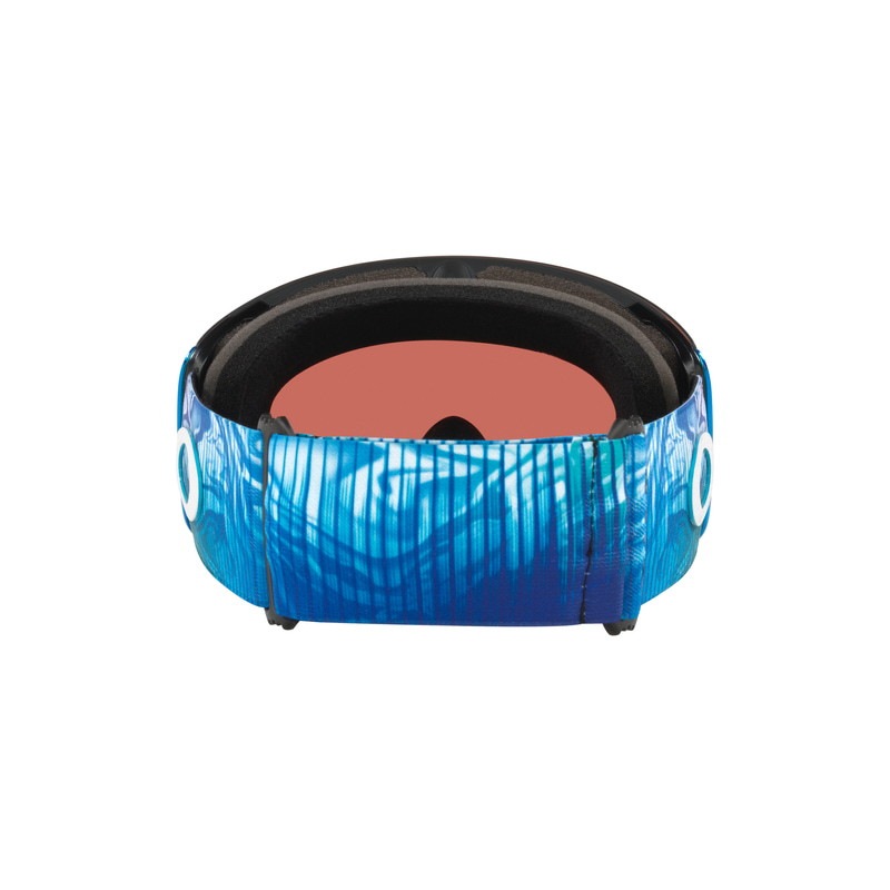 オークリー ゴーグル OAKLEY FLIGHT DECK L OO7050-B4 Blue / Prizm