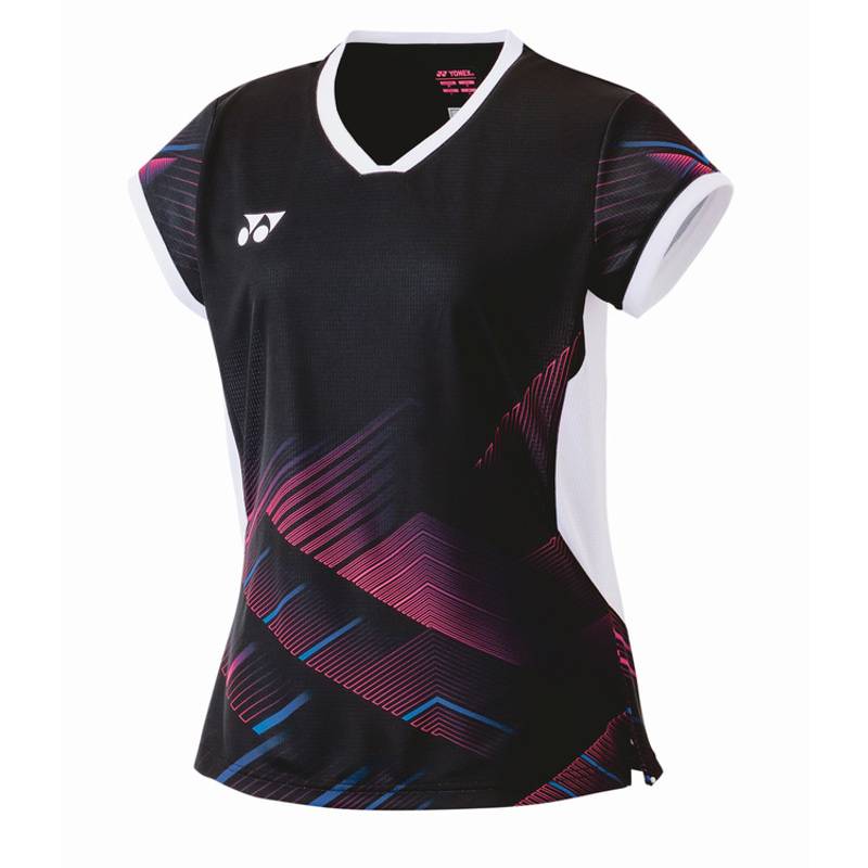 ヨネックス ウィメンズゲームシャツ. 20791 テニス ソフトテニス