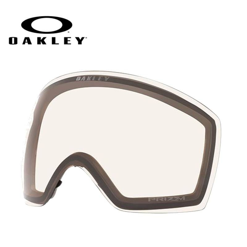 ゴーグル | Mスポーツ 本店