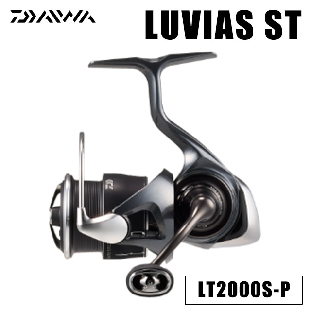 ダイワ 24 ルビアス ST LT2000S-P | ブランドから探す,タ行,ダイワ