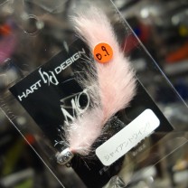 トラウトメーカーから探す,ハートデザイン | Anglers shop maniac's