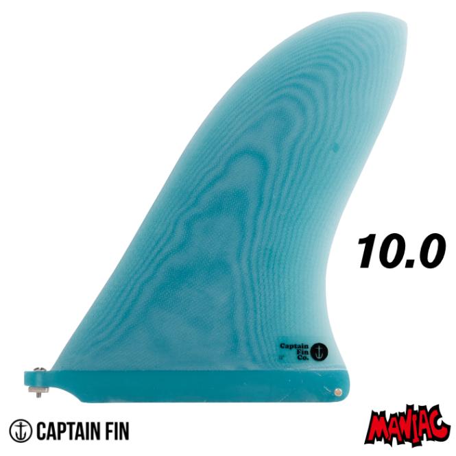 サーフィン / SURFING,サーフィン小物ブランド別,キャプテンフィン