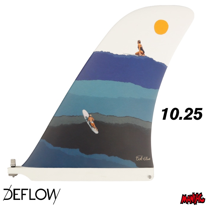 サーフィン / SURFING,サーフィン小物ブランド別,デフロウ / DEFLOW