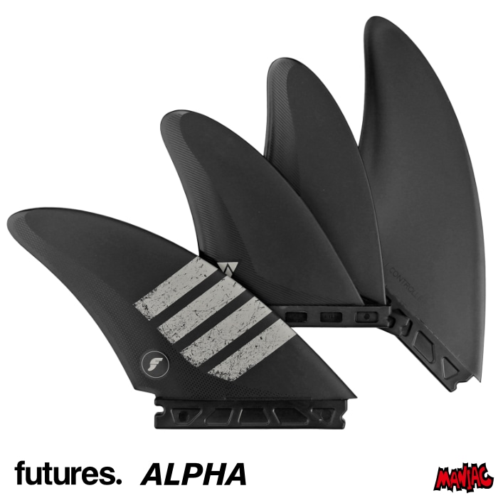 サーフィン / SURFING,フィン,ショートボード用,フューチャーフィン