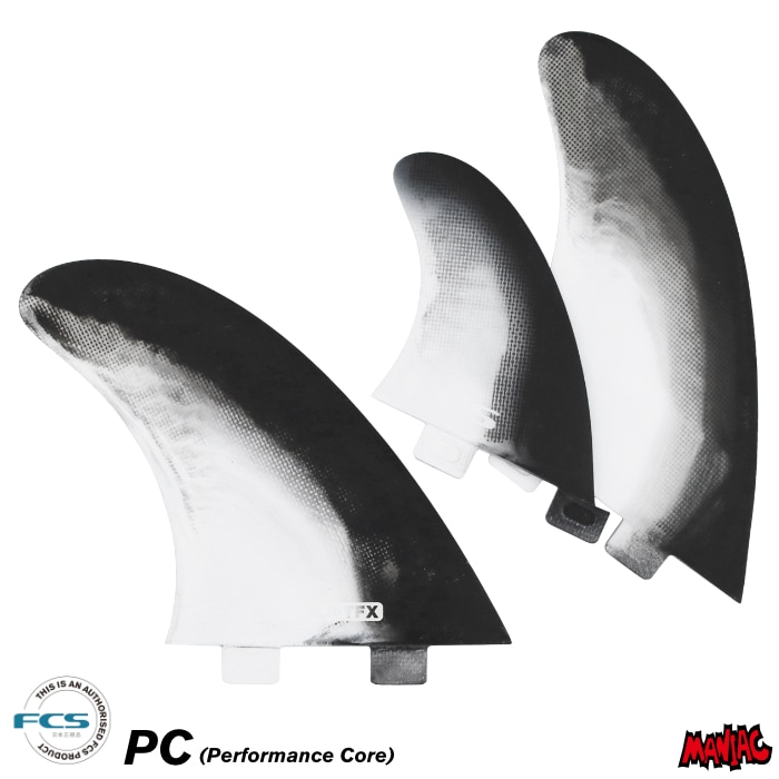 サーフィン / SURFING,フィン,ショートボード用,エフシーエスフィン