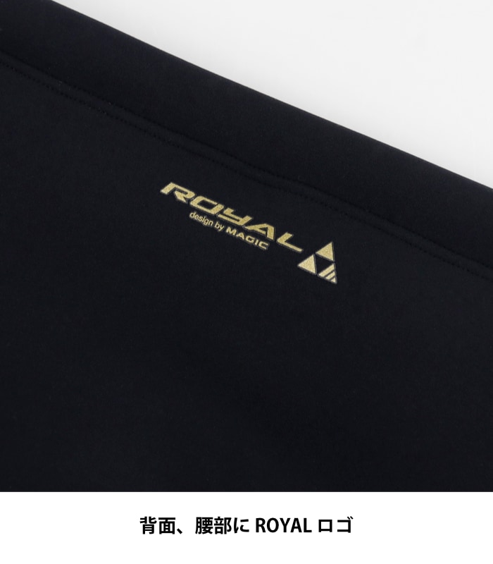 サーフィン ウェットスーツ インナー 起毛 防寒 グッズ 冬用 マジック