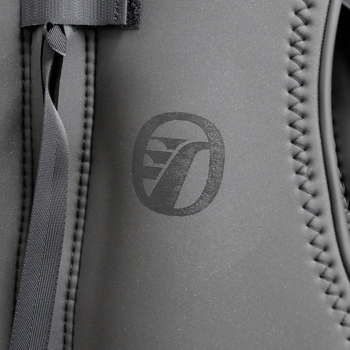 ウェットスーツ 3mm ロングジョン RINCON リンコン メンズ LA STYLE