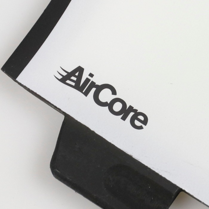 FCS2 FIN エフシーエス2フィン ミッドレングス 5フィン クワッド