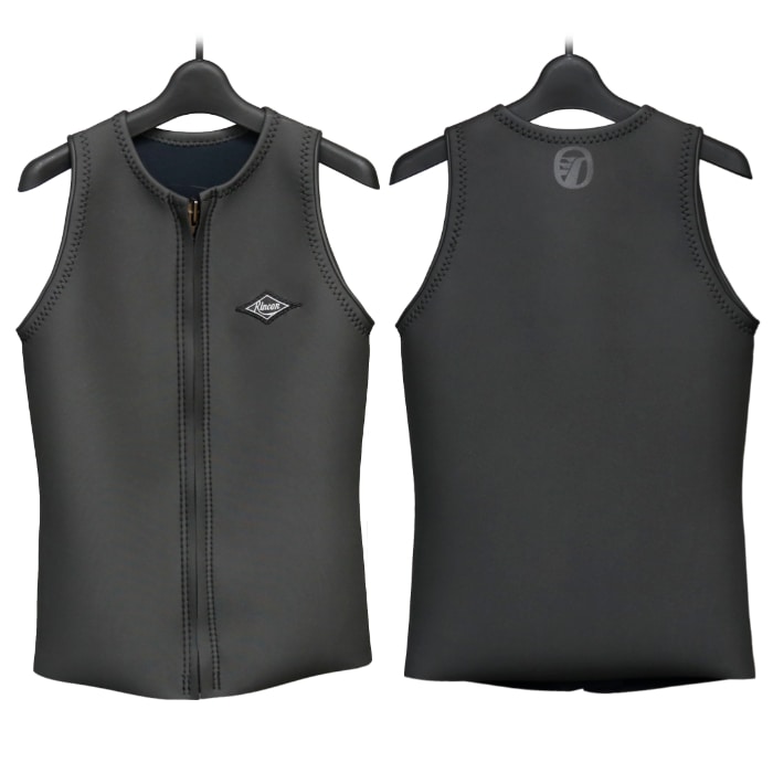 Rincon ブラック タッパー リンコン タッパー」の人気商品一覧 | 安い