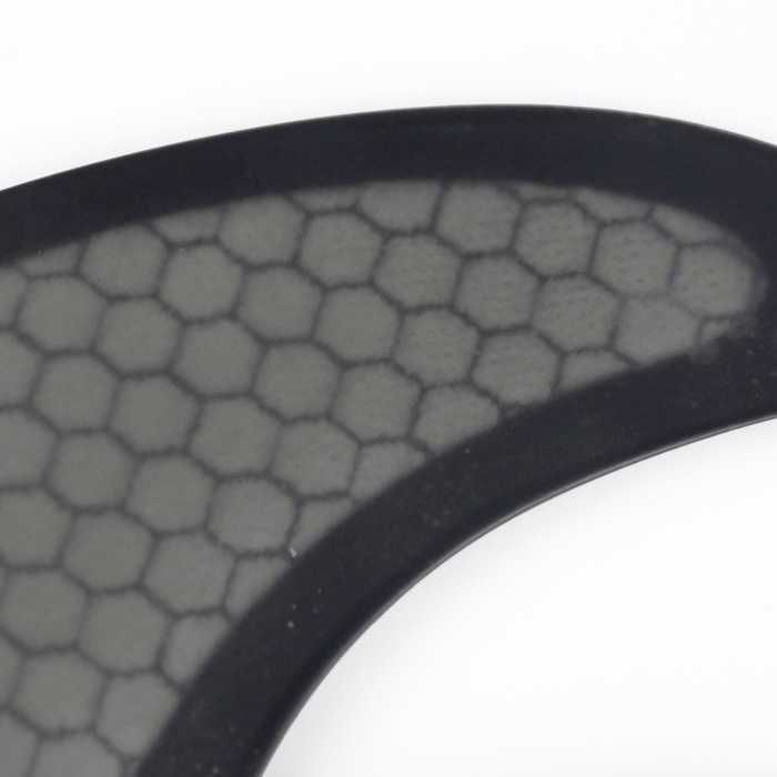 サーフィン フィン キャプテンフィン ショートボード用 CAPTAIN FIN CO