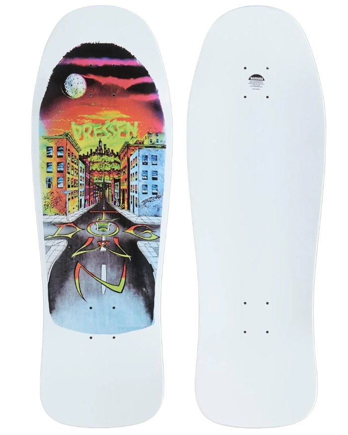 3_000000011588.jpg?1742809313