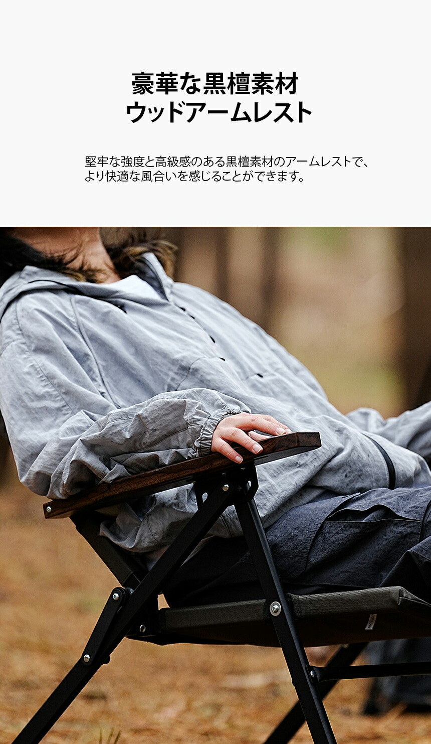 KZM正規代理店】KZM OUTDOOR カズミアウトドア カズミ モーション