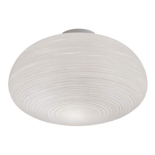 スピリット シーリング PP 45の通販 | 家具・インテリア通販 MAARKET